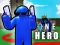 One HERO — 無料オンラインゲーム
