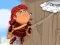 Heroes jumping — 無料オンラインゲーム