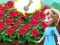 Elsa Garden Tools — 無料オンラインゲーム