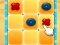 Asian Mystery — 無料オンラインゲーム