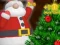 Icy Gifts 2 — 無料オンラインゲーム
