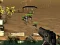 Desert Defender — 無料オンラインゲーム
