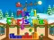 Pixel Christmas — 無料オンラインゲーム