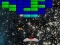 The last gold brick — 無料オンラインゲーム