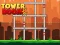 Tower Boom — 無料オンラインゲーム
