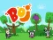 Boj Giggly Park Adventure — 無料オンラインゲーム