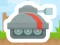 Mini Tanks — 無料オンラインゲーム