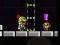 Save My Monkeys — 無料オンラインゲーム