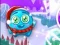 ゲームBack To Santaland: Christmas Is Comingオンライン