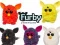 Furby — 無料オンラインゲーム
