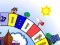 dice mogul — 無料オンラインゲーム
