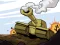Ttank + Tank — 無料オンラインゲーム