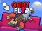 Obby Flip — 無料オンラインゲーム