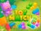 Toy Match — 無料オンラインゲーム