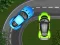 Speed Circular Racer — 無料オンラインゲーム