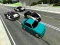 Mad Cop Police Car Race: Police Car vs Gangster Escape — 無料オンラインゲーム