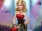 Sery Runway Dolly Dress Up — 無料オンラインゲーム