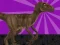 Dino Hunt 2 — 無料オンラインゲーム