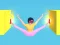 Pokey Woman — 無料オンラインゲーム