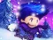 Snowball Champions — 無料オンラインゲーム