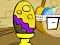 Painted Eggs — 無料オンラインゲーム
