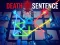 ゲームDeath Sentenceオンライン