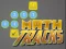 ゲームMath Tracksオンライン