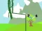 Swing master — 無料オンラインゲーム