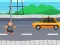 Crazy Runner — 無料オンラインゲーム