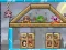 Roly-Poly Cannon Bloody Monsters Pack 2 — 無料オンラインゲーム