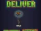 Last Deliver — 無料オンラインゲーム