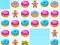 Cookie Crush — 無料オンラインゲーム