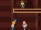 Dungeon fighter — 無料オンラインゲーム