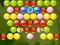 Fruit Candy Shop — 無料オンラインゲーム