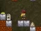 Dungeon Soul — 無料オンラインゲーム
