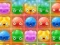 Jelly Crush Match — 無料オンラインゲーム