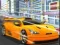Race 2 Survive — 無料オンラインゲーム