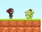 Ninja Boy — 無料オンラインゲーム