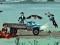 Zombie Truck — 無料オンラインゲーム