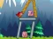 Crazy Birds 2 — 無料オンラインゲーム