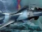 Fighting Aircraft Battle — 無料オンラインゲーム