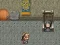 Mediavel Cop — 無料オンラインゲーム