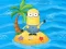 ゲームMinions Go Across The Pacific Oceanオンライン