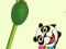 Fat Panda — 無料オンラインゲーム