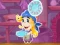 Cinderella’s Rush — 無料オンラインゲーム