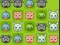 Farm Pets — 無料オンラインゲーム