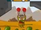 Amigo coyote 4 Travel — 無料オンラインゲーム
