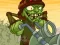 Alice the chase — 無料オンラインゲーム