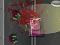 Zombie Night Madness — 無料オンラインゲーム