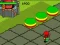 Liquid Measure Crystal Water: Level Pack — 無料オンラインゲーム
